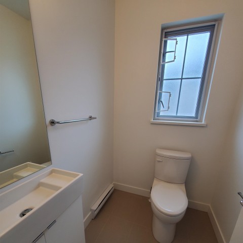 Photo 4 at 75 - 20487 65 Avenue, Willoughby Heights, Langley Photo 4 at 75 - 20487 65 Avenue, Willoughby Heights, Langley