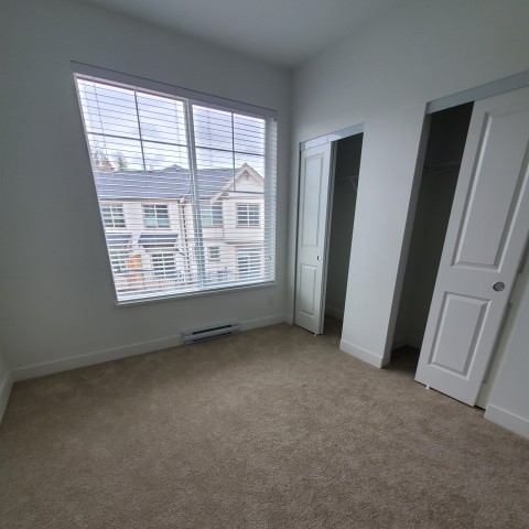 Photo 8 at 75 - 20487 65 Avenue, Willoughby Heights, Langley Photo 8 at 75 - 20487 65 Avenue, Willoughby Heights, Langley