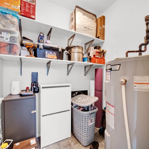 Photo 23 at 232 - 5641 201 Street Street, Langley City, Langley Photo 23 at 232 - 5641 201 Street Street, Langley City, Langley