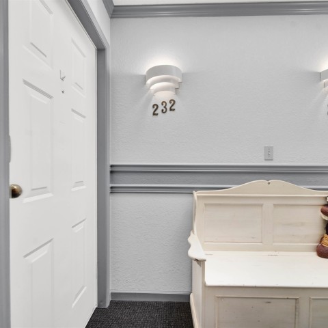 Photo 27 at 232 - 5641 201 Street Street, Langley City, Langley Photo 27 at 232 - 5641 201 Street Street, Langley City, Langley