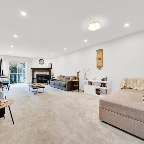 Photo 2 at 232 - 5641 201 Street Street, Langley City, Langley Photo 2 at 232 - 5641 201 Street Street, Langley City, Langley