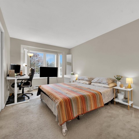 Photo 13 at 232 - 5641 201 Street Street, Langley City, Langley Photo 13 at 232 - 5641 201 Street Street, Langley City, Langley