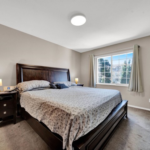 Photo 17 at 232 - 5641 201 Street Street, Langley City, Langley Photo 17 at 232 - 5641 201 Street Street, Langley City, Langley