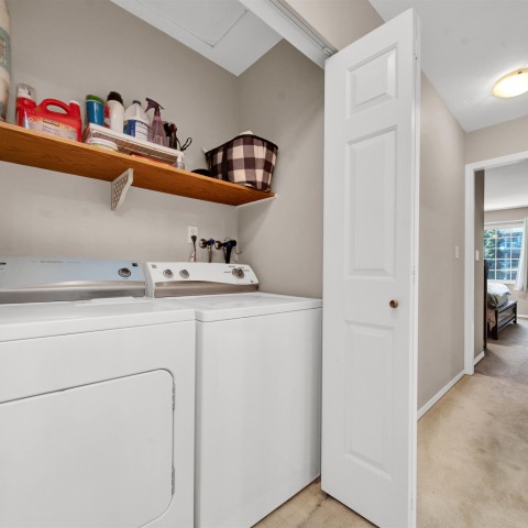 Photo 16 at 232 - 5641 201 Street Street, Langley City, Langley Photo 16 at 232 - 5641 201 Street Street, Langley City, Langley