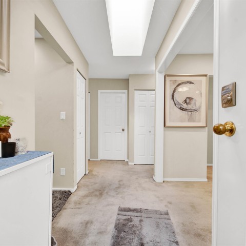 Photo 26 at 232 - 5641 201 Street Street, Langley City, Langley Photo 26 at 232 - 5641 201 Street Street, Langley City, Langley