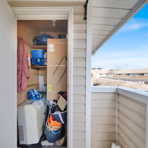 Photo 22 at 232 - 5641 201 Street Street, Langley City, Langley Photo 22 at 232 - 5641 201 Street Street, Langley City, Langley