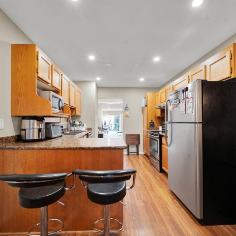 Photo 7 at 232 - 5641 201 Street Street, Langley City, Langley Photo 7 at 232 - 5641 201 Street Street, Langley City, Langley