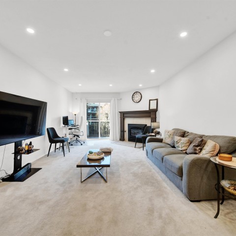 Photo 3 at 232 - 5641 201 Street Street, Langley City, Langley Photo 3 at 232 - 5641 201 Street Street, Langley City, Langley