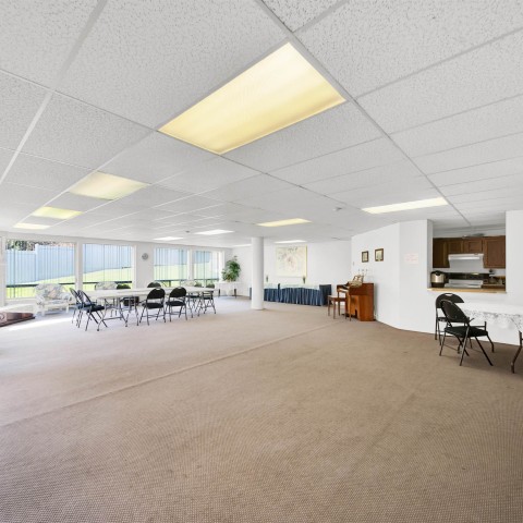 Photo 28 at 232 - 5641 201 Street Street, Langley City, Langley Photo 28 at 232 - 5641 201 Street Street, Langley City, Langley