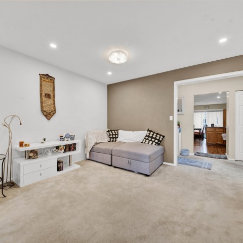 Photo 5 at 232 - 5641 201 Street Street, Langley City, Langley Photo 5 at 232 - 5641 201 Street Street, Langley City, Langley