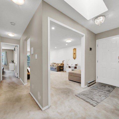 Photo 20 at 232 - 5641 201 Street Street, Langley City, Langley Photo 20 at 232 - 5641 201 Street Street, Langley City, Langley