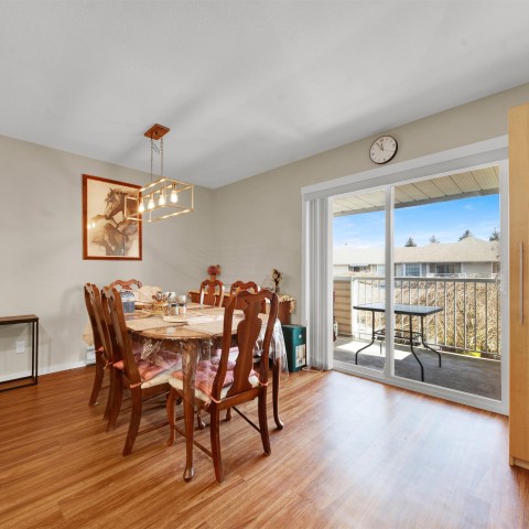 Photo 9 at 232 - 5641 201 Street Street, Langley City, Langley Photo 9 at 232 - 5641 201 Street Street, Langley City, Langley