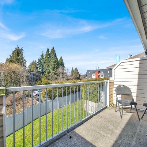 Photo 24 at 232 - 5641 201 Street Street, Langley City, Langley Photo 24 at 232 - 5641 201 Street Street, Langley City, Langley