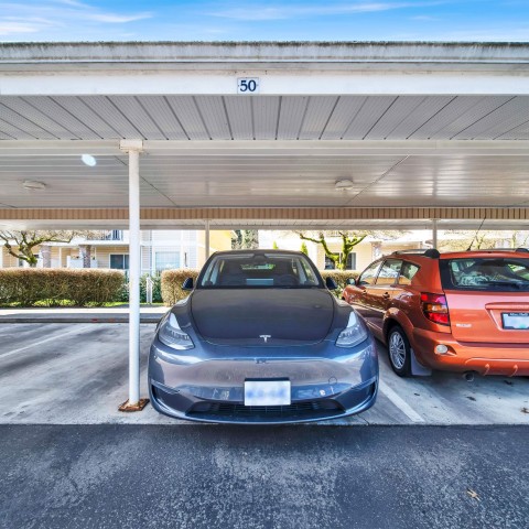 Photo 30 at 232 - 5641 201 Street Street, Langley City, Langley Photo 30 at 232 - 5641 201 Street Street, Langley City, Langley