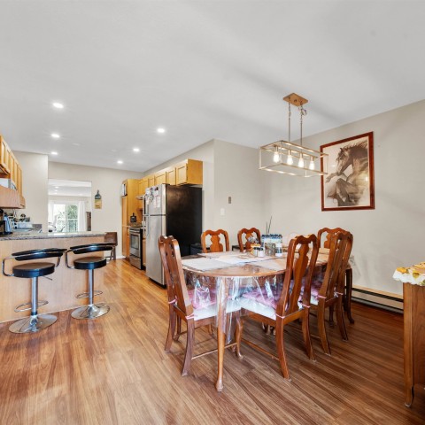 Photo 10 at 232 - 5641 201 Street Street, Langley City, Langley Photo 10 at 232 - 5641 201 Street Street, Langley City, Langley