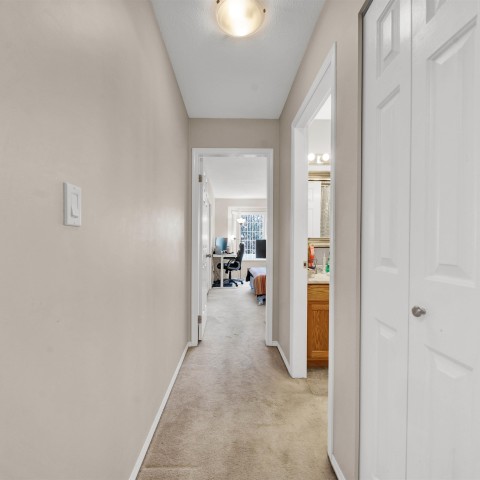 Photo 14 at 232 - 5641 201 Street Street, Langley City, Langley Photo 14 at 232 - 5641 201 Street Street, Langley City, Langley