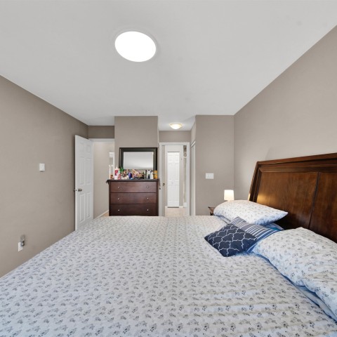 Photo 18 at 232 - 5641 201 Street Street, Langley City, Langley Photo 18 at 232 - 5641 201 Street Street, Langley City, Langley