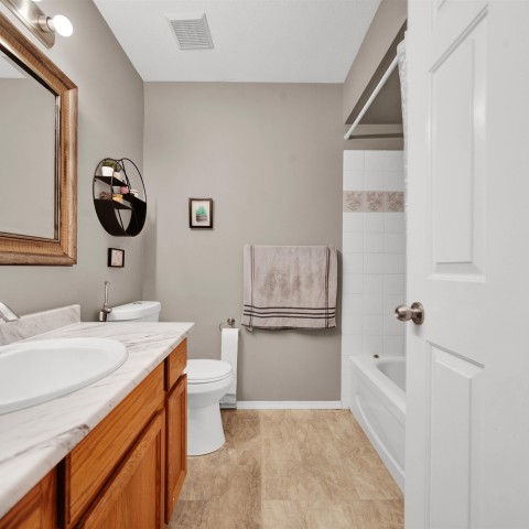 Photo 15 at 232 - 5641 201 Street Street, Langley City, Langley Photo 15 at 232 - 5641 201 Street Street, Langley City, Langley