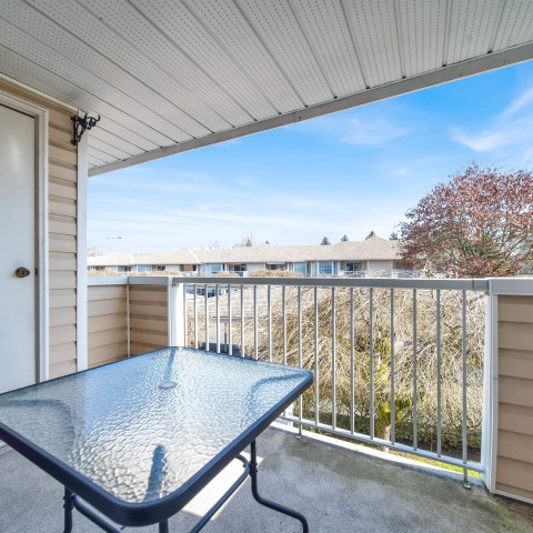 Photo 11 at 232 - 5641 201 Street Street, Langley City, Langley Photo 11 at 232 - 5641 201 Street Street, Langley City, Langley