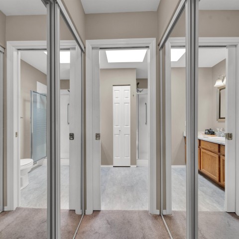 Photo 19 at 232 - 5641 201 Street Street, Langley City, Langley Photo 19 at 232 - 5641 201 Street Street, Langley City, Langley