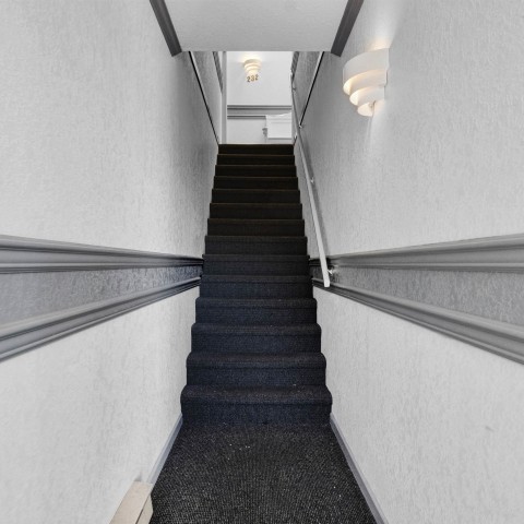 Photo 29 at 232 - 5641 201 Street Street, Langley City, Langley Photo 29 at 232 - 5641 201 Street Street, Langley City, Langley