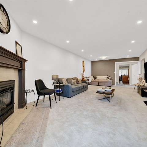 Photo 4 at 232 - 5641 201 Street Street, Langley City, Langley Photo 4 at 232 - 5641 201 Street Street, Langley City, Langley