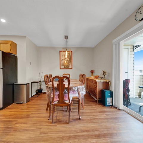 Photo 8 at 232 - 5641 201 Street Street, Langley City, Langley Photo 8 at 232 - 5641 201 Street Street, Langley City, Langley