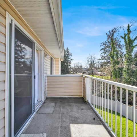 Photo 25 at 232 - 5641 201 Street Street, Langley City, Langley Photo 25 at 232 - 5641 201 Street Street, Langley City, Langley