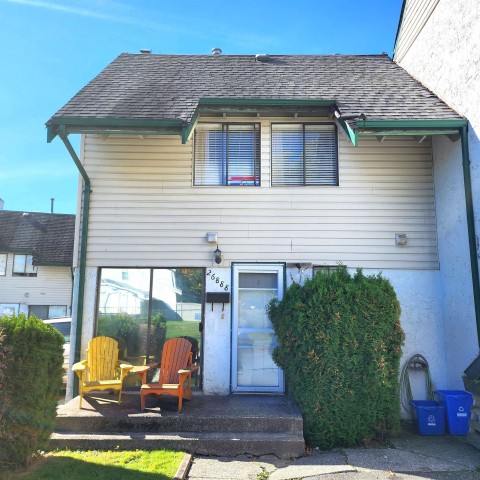 Photo 2 at 26888 32 Avenue, Aldergrove Langley, Langley Photo 2 at 26888 32 Avenue, Aldergrove Langley, Langley