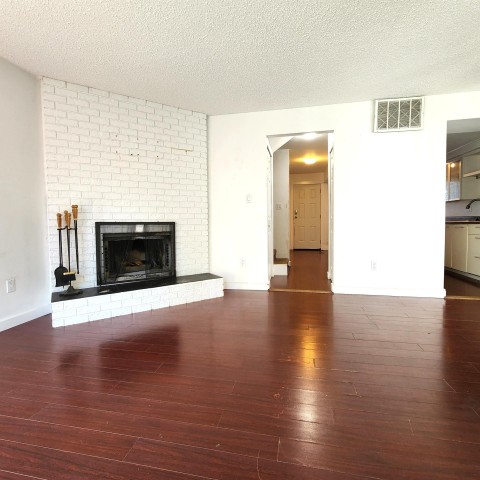 Photo 17 at 26888 32 Avenue, Aldergrove Langley, Langley Photo 17 at 26888 32 Avenue, Aldergrove Langley, Langley