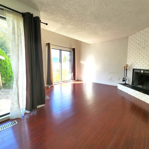 Photo 16 at 26888 32 Avenue, Aldergrove Langley, Langley Photo 16 at 26888 32 Avenue, Aldergrove Langley, Langley