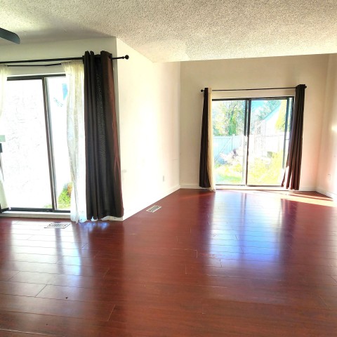 Photo 12 at 26888 32 Avenue, Aldergrove Langley, Langley Photo 12 at 26888 32 Avenue, Aldergrove Langley, Langley