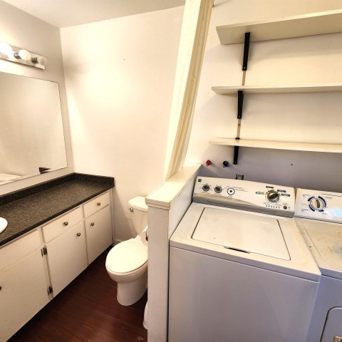 Photo 22 at 26888 32 Avenue, Aldergrove Langley, Langley Photo 22 at 26888 32 Avenue, Aldergrove Langley, Langley