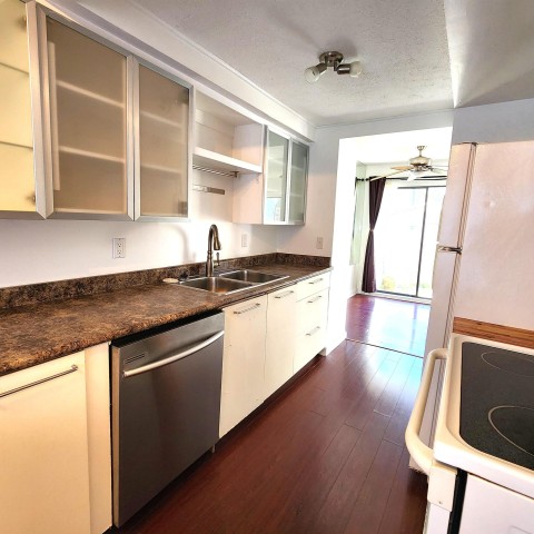 Photo 7 at 26888 32 Avenue, Aldergrove Langley, Langley Photo 7 at 26888 32 Avenue, Aldergrove Langley, Langley