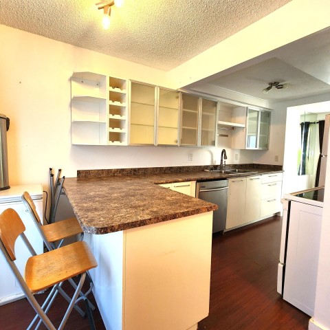 Photo 3 at 26888 32 Avenue, Aldergrove Langley, Langley Photo 3 at 26888 32 Avenue, Aldergrove Langley, Langley