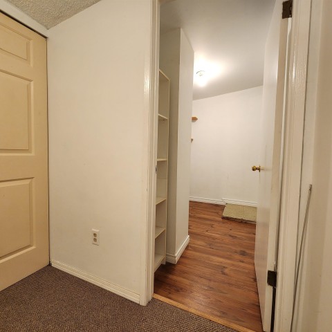 Photo 36 at 26888 32 Avenue, Aldergrove Langley, Langley Photo 36 at 26888 32 Avenue, Aldergrove Langley, Langley