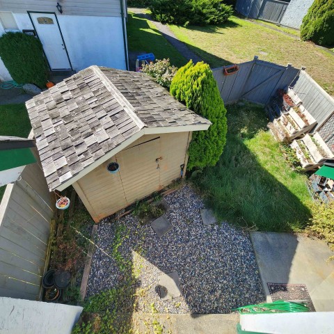 Photo 28 at 26888 32 Avenue, Aldergrove Langley, Langley Photo 28 at 26888 32 Avenue, Aldergrove Langley, Langley