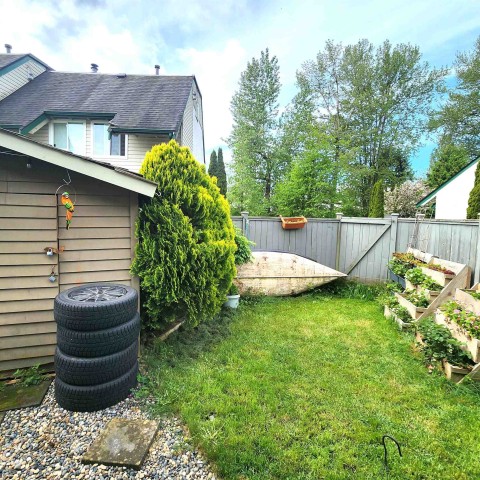 Photo 20 at 26888 32 Avenue, Aldergrove Langley, Langley Photo 20 at 26888 32 Avenue, Aldergrove Langley, Langley