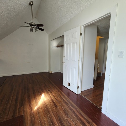 Photo 24 at 26888 32 Avenue, Aldergrove Langley, Langley Photo 24 at 26888 32 Avenue, Aldergrove Langley, Langley