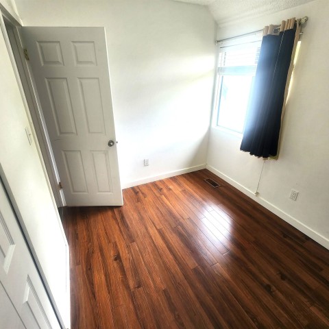 Photo 30 at 26888 32 Avenue, Aldergrove Langley, Langley Photo 30 at 26888 32 Avenue, Aldergrove Langley, Langley