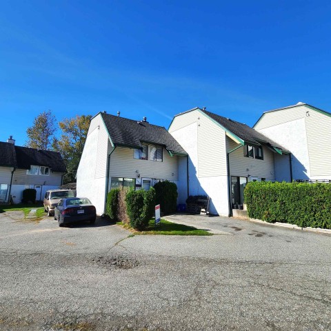 Photo 38 at 26888 32 Avenue, Aldergrove Langley, Langley Photo 38 at 26888 32 Avenue, Aldergrove Langley, Langley