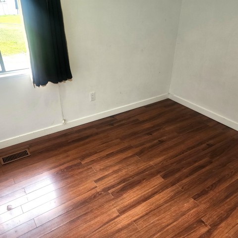 Photo 33 at 26888 32 Avenue, Aldergrove Langley, Langley Photo 33 at 26888 32 Avenue, Aldergrove Langley, Langley