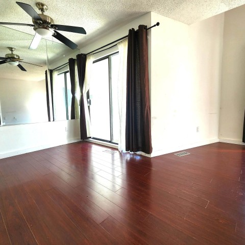 Photo 14 at 26888 32 Avenue, Aldergrove Langley, Langley Photo 14 at 26888 32 Avenue, Aldergrove Langley, Langley