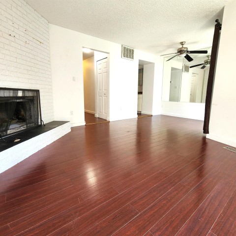 Photo 18 at 26888 32 Avenue, Aldergrove Langley, Langley Photo 18 at 26888 32 Avenue, Aldergrove Langley, Langley