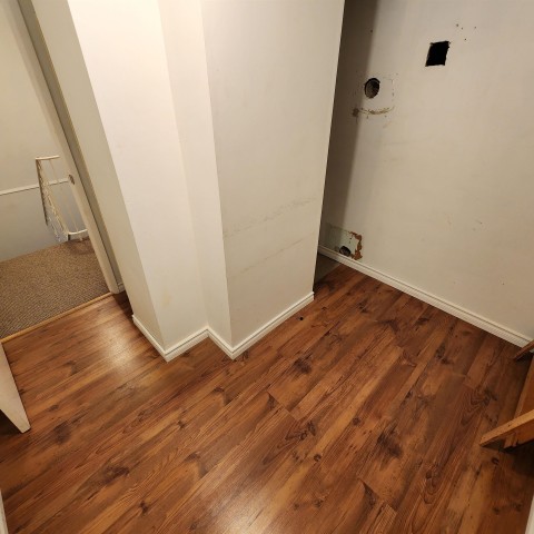 Photo 37 at 26888 32 Avenue, Aldergrove Langley, Langley Photo 37 at 26888 32 Avenue, Aldergrove Langley, Langley