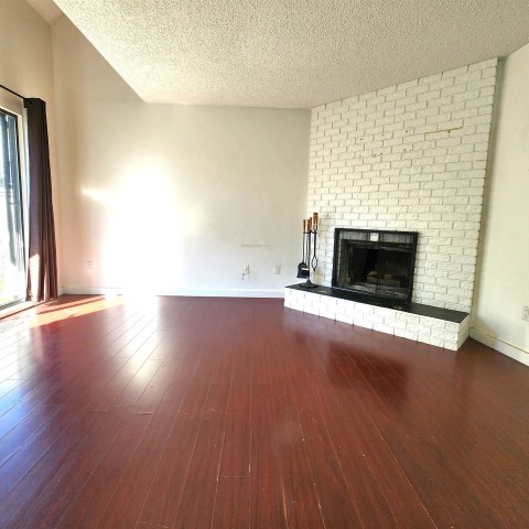 Photo 15 at 26888 32 Avenue, Aldergrove Langley, Langley Photo 15 at 26888 32 Avenue, Aldergrove Langley, Langley