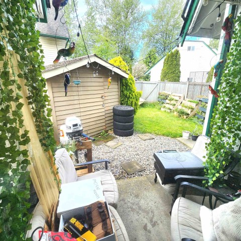 Photo 19 at 26888 32 Avenue, Aldergrove Langley, Langley Photo 19 at 26888 32 Avenue, Aldergrove Langley, Langley