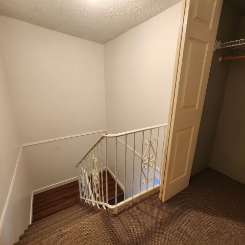 Photo 35 at 26888 32 Avenue, Aldergrove Langley, Langley Photo 35 at 26888 32 Avenue, Aldergrove Langley, Langley