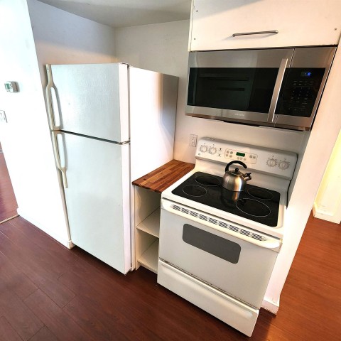 Photo 8 at 26888 32 Avenue, Aldergrove Langley, Langley Photo 8 at 26888 32 Avenue, Aldergrove Langley, Langley