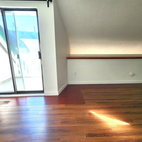 Photo 25 at 26888 32 Avenue, Aldergrove Langley, Langley Photo 25 at 26888 32 Avenue, Aldergrove Langley, Langley